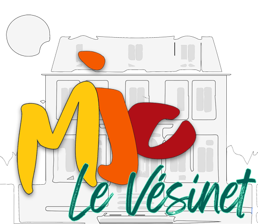 MJC Le Vésinet