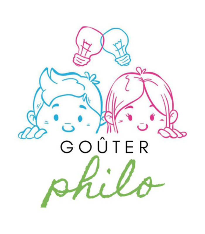 Goûter Philo