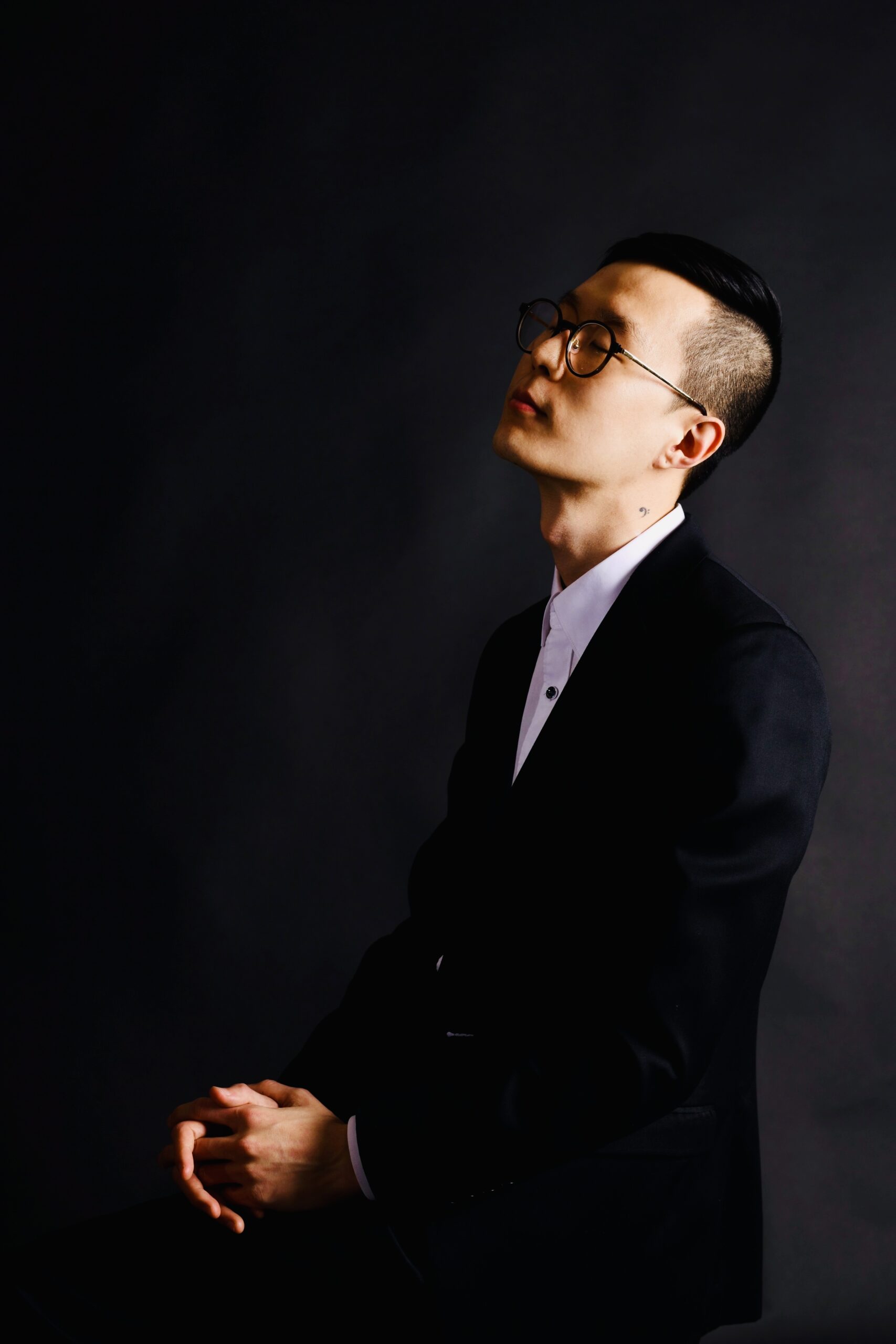 Hyungjin Seo