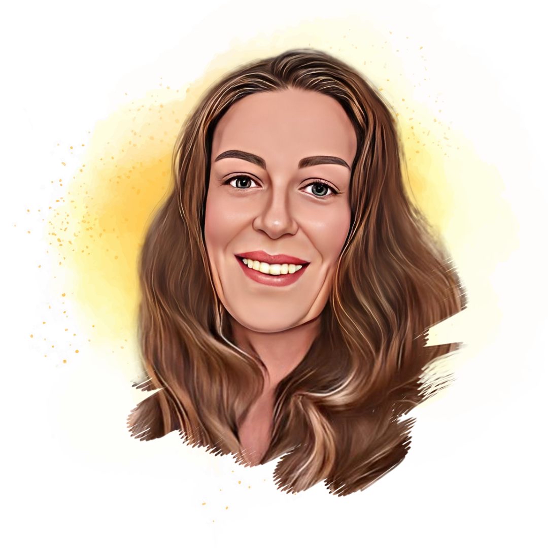 Mélina Etorre
