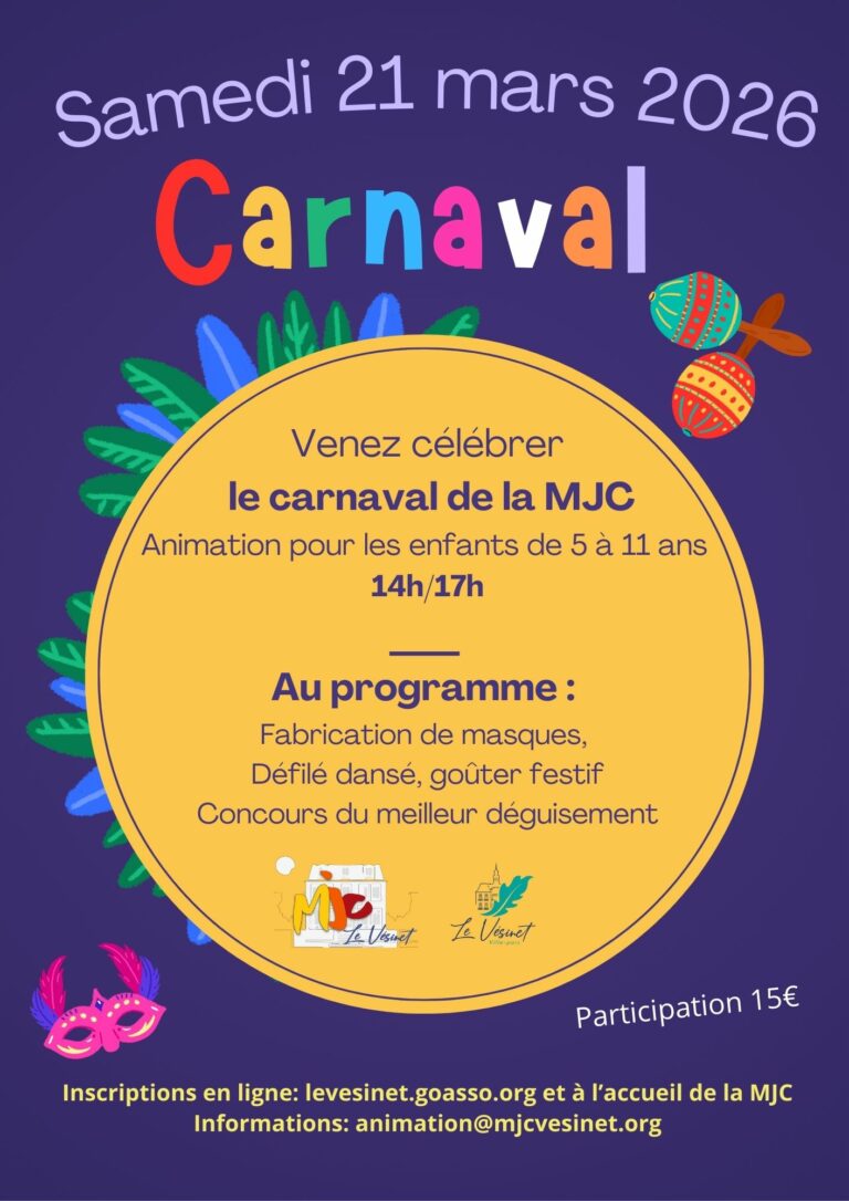 Carnaval