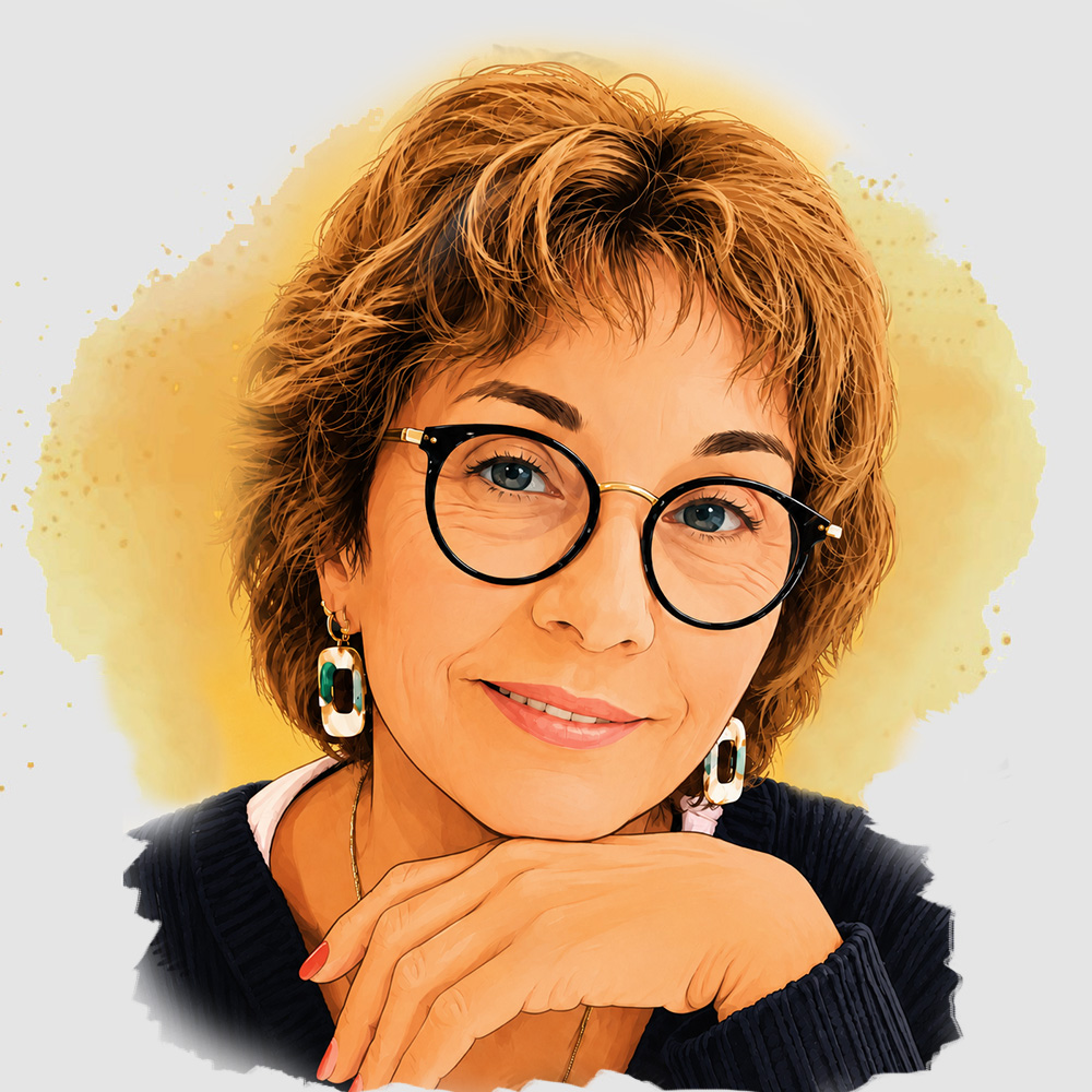 Gracinda  de Jésus Bruno